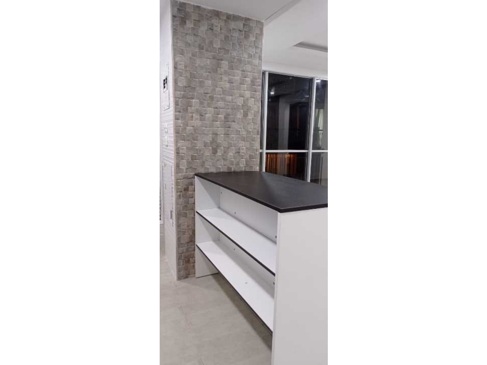 SE VENDE APARTAMENTO EN CIUDAD MELENDEZ (D.C) CW:9075832 — foto 2