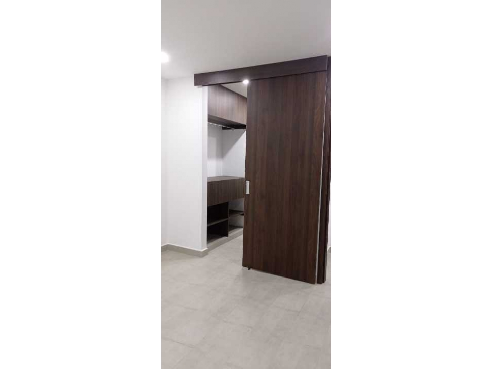 SE VENDE APARTAMENTO EN CIUDAD MELENDEZ (D.C) CW:9075832 — foto 6