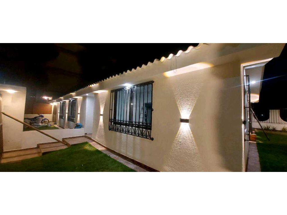 CASA ESQUINERA EN VENTA EN VIPASA (D.C) CW:9075847 — foto 3