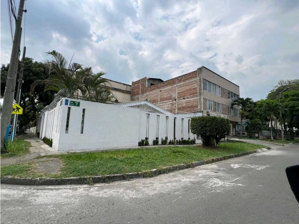 CASA ESQUINERA EN VENTA EN VIPASA (D.C) CW:9075847 — foto 4