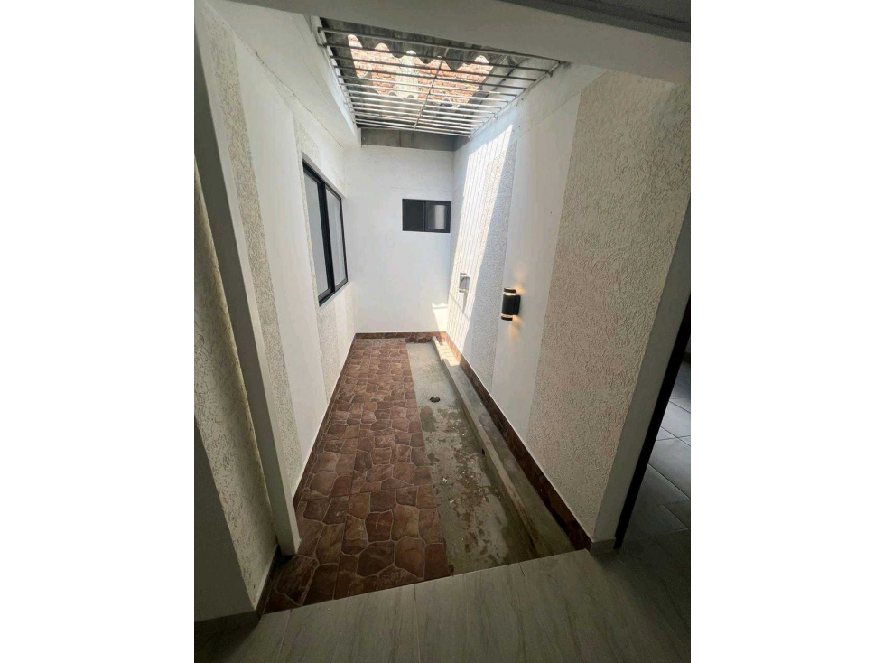 CASA ESQUINERA EN VENTA EN VIPASA (D.C) CW:9075847 — foto 5
