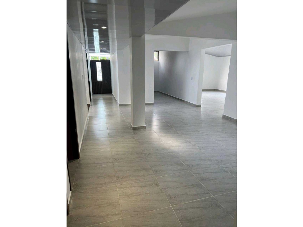 CASA ESQUINERA EN VENTA EN VIPASA (D.C) CW:9075847 — foto 6