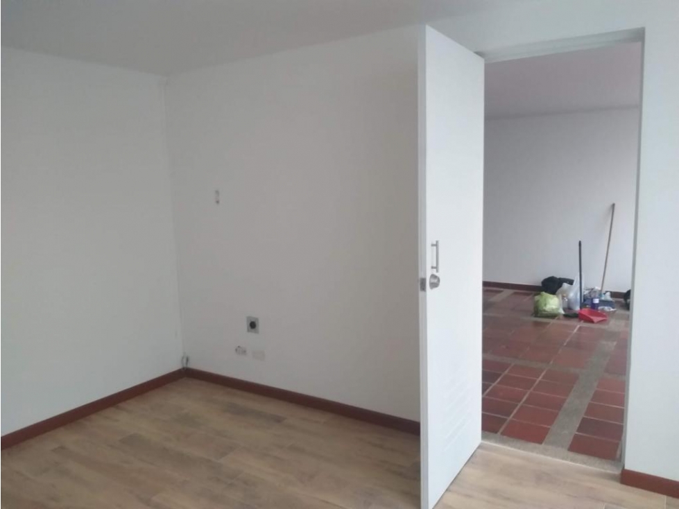 Casa en Vender en Bogotá D.C. — foto 2