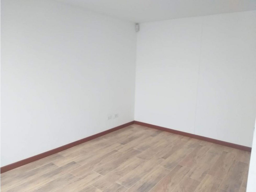 Casa en Vender en Bogotá D.C. — foto 3