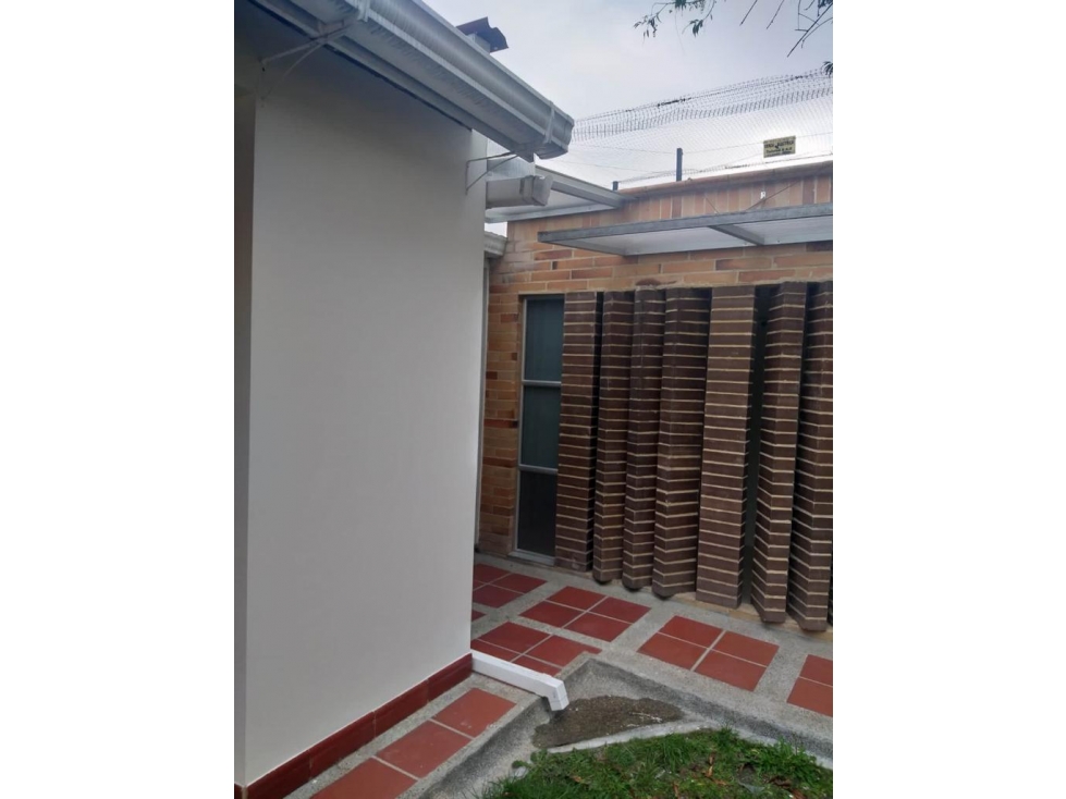 Casa en Vender en Bogotá D.C. — foto 4