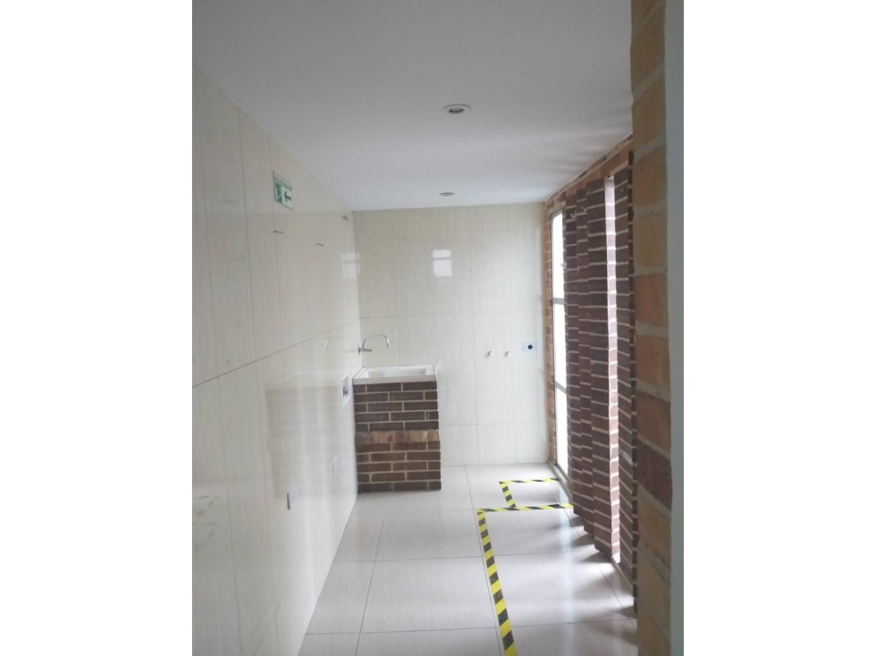 Casa en Vender en Bogotá D.C. — foto 5