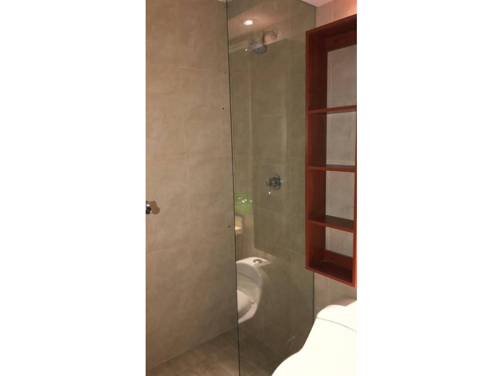 Casa en Vender en Bogotá D.C. — foto 6