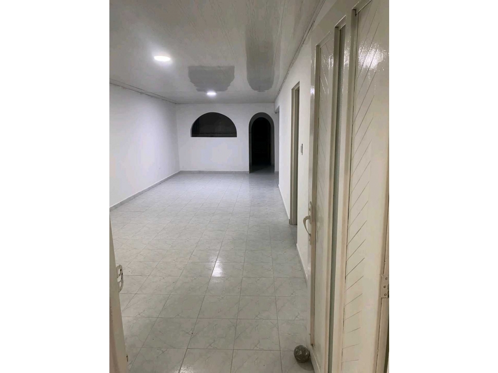 CASA BIFAMILIAR EN EN VENTA EN SAN CARLOS (D.C) CW:9075849 — foto 6