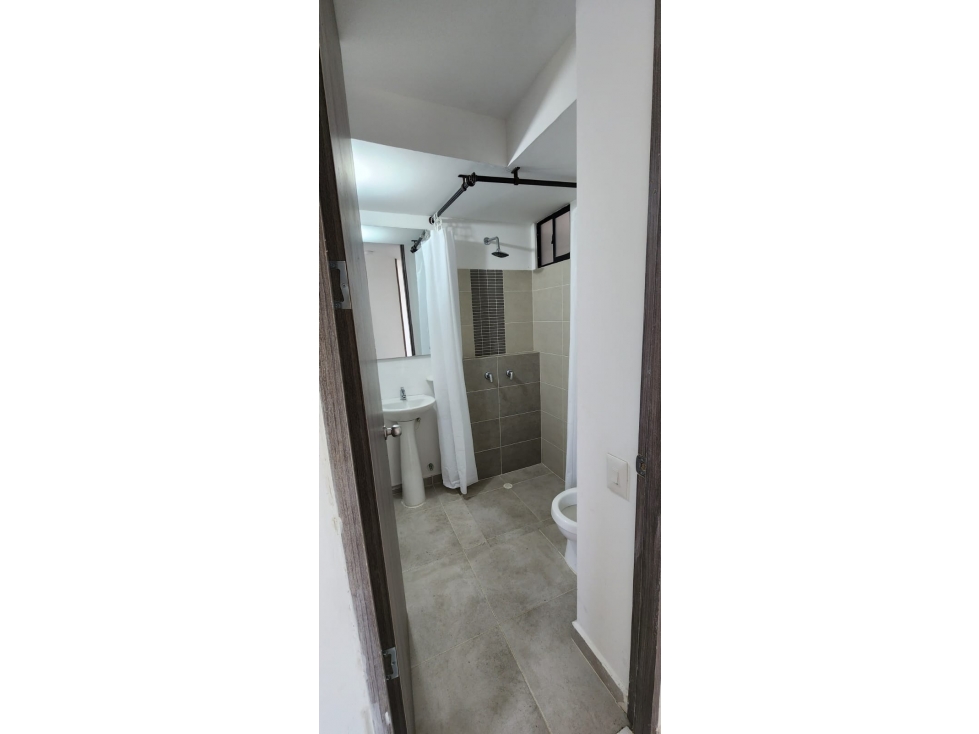 APARTAMENTO EN VENTA EN PARQUE NATURA PRIMER PISO (D.C) CW:9075856 — foto 6