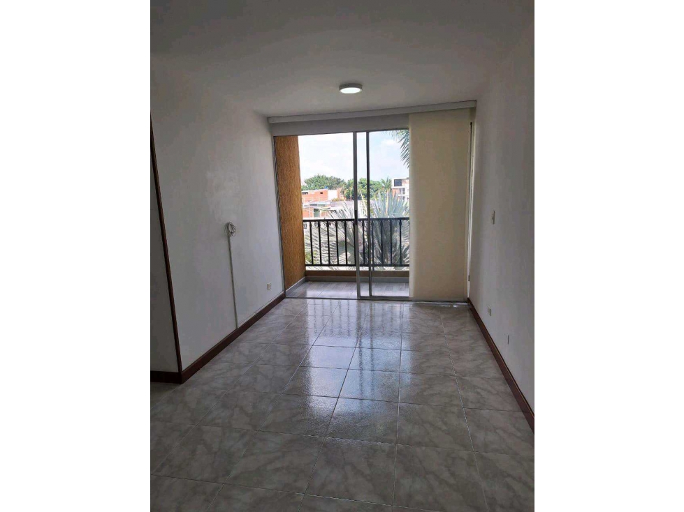 APARTAMENTO EN GRATAMIRA 5TO PISO S/A (D.C) CW:9075858 — foto 2