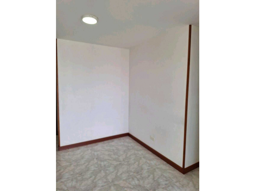 APARTAMENTO EN GRATAMIRA 5TO PISO S/A (D.C) CW:9075858 — foto 4