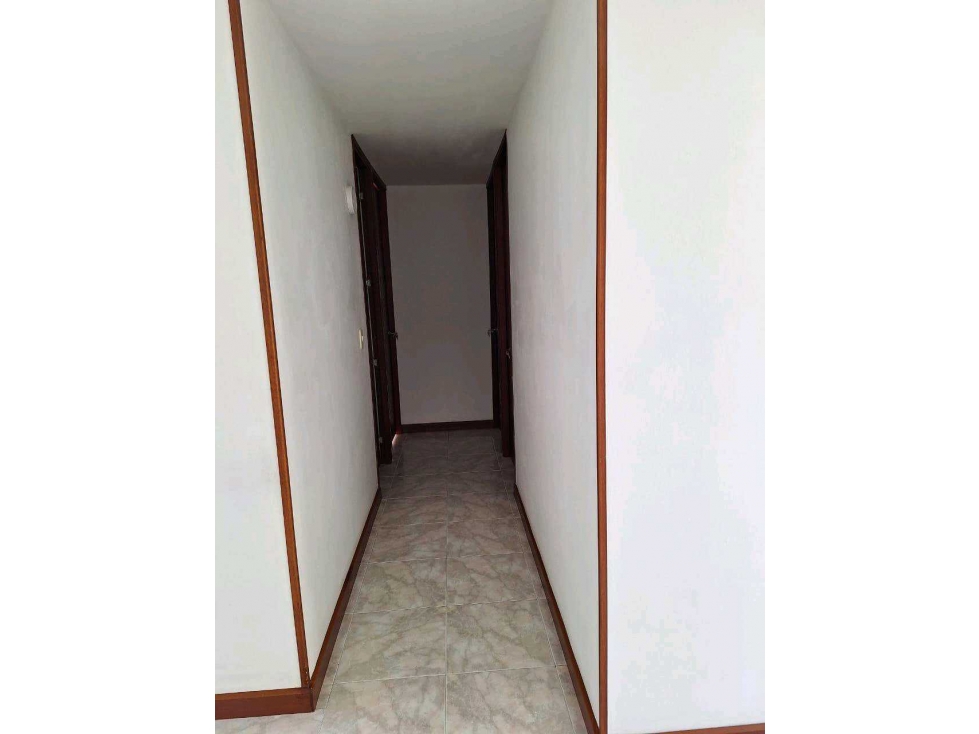 APARTAMENTO EN GRATAMIRA 5TO PISO S/A (D.C) CW:9075858 — foto 5