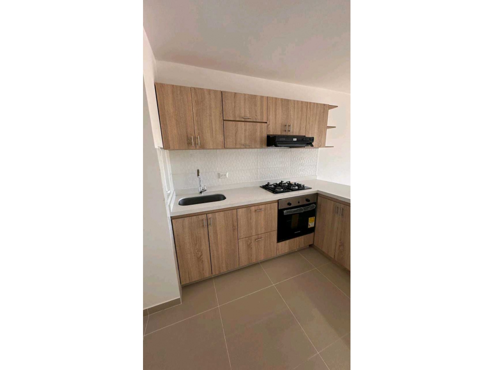 APARTAMENTO EN VENTA EN KACHIPAY PRIMER PISO (D.C) CW:9075860 — foto 2