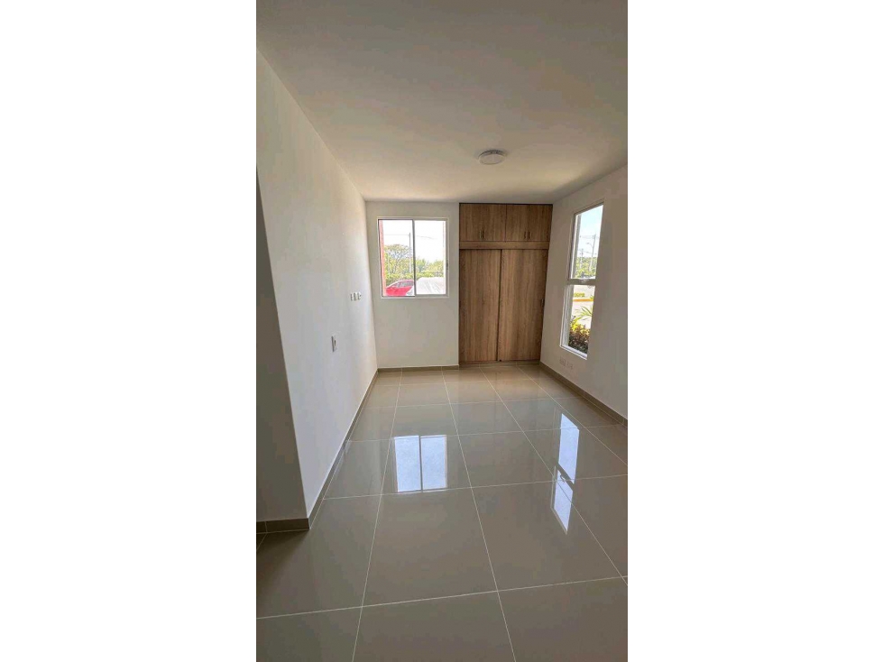 APARTAMENTO EN VENTA EN KACHIPAY PRIMER PISO (D.C) CW:9075860 — foto 4