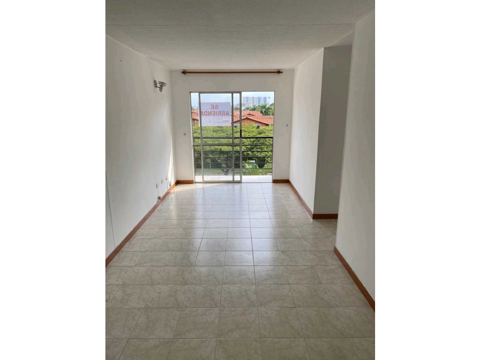 APARTAMENTO EN VENTA EN VALLE DEL LILI (D.C) CW:9075862 — foto 2
