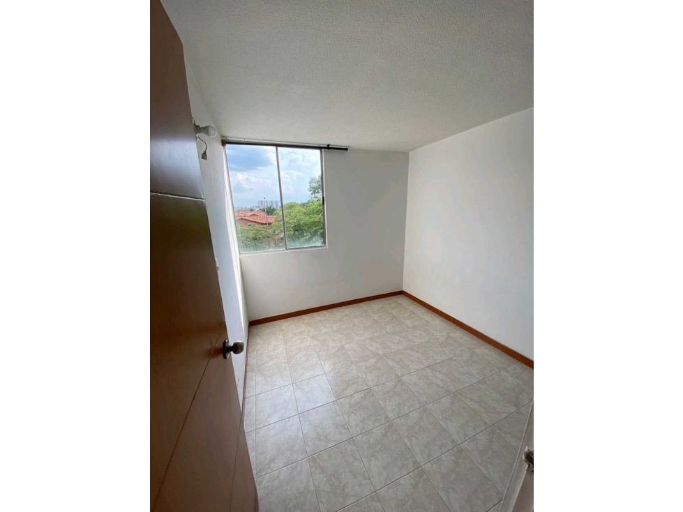 APARTAMENTO EN VENTA EN VALLE DEL LILI (D.C) CW:9075862 — foto 3