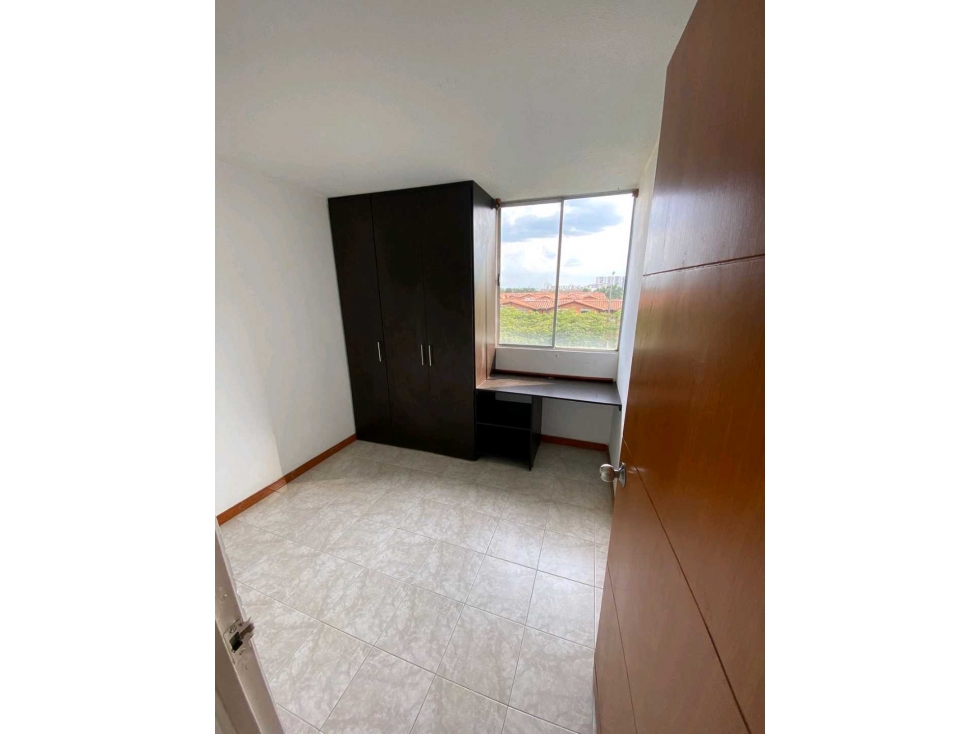 APARTAMENTO EN VENTA EN VALLE DEL LILI (D.C) CW:9075862 — foto 4