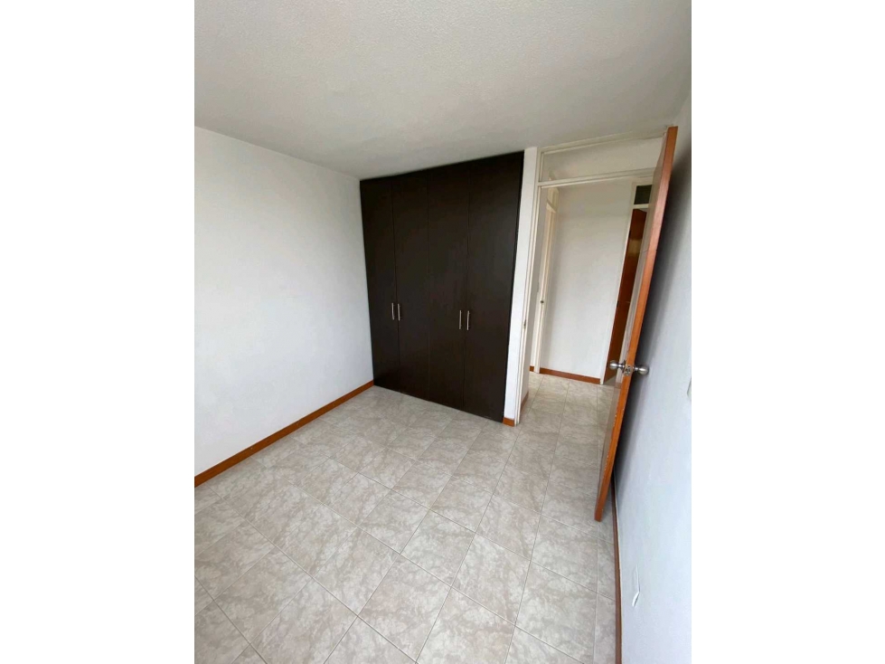 APARTAMENTO EN VENTA EN VALLE DEL LILI (D.C) CW:9075862 — foto 5