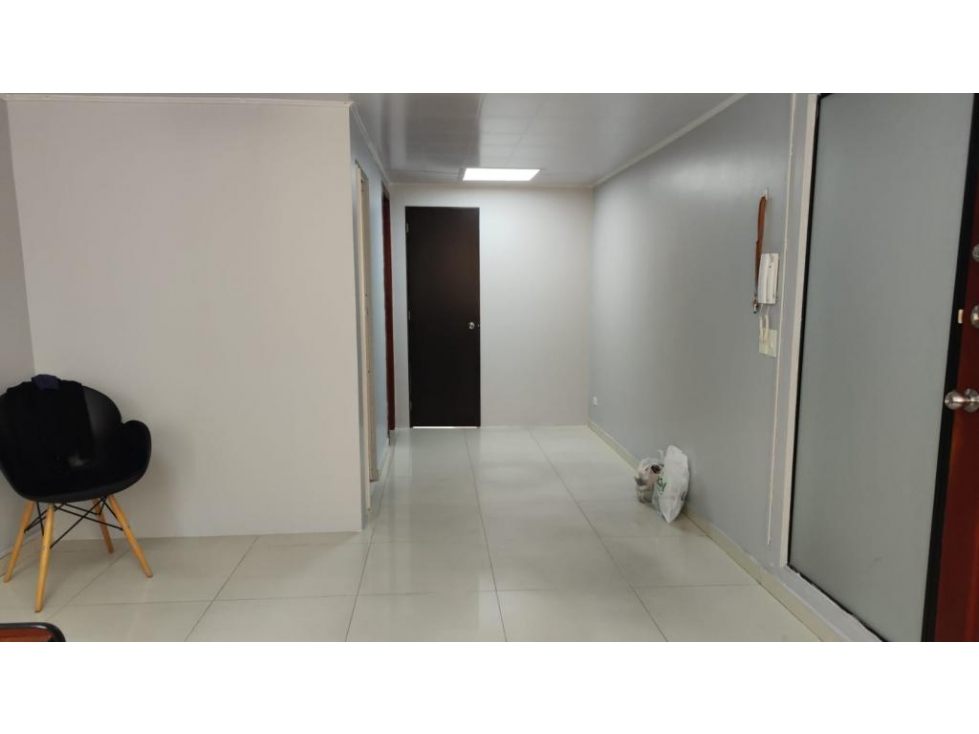 Oficina en Vender en Bogotá D.C. — foto 3