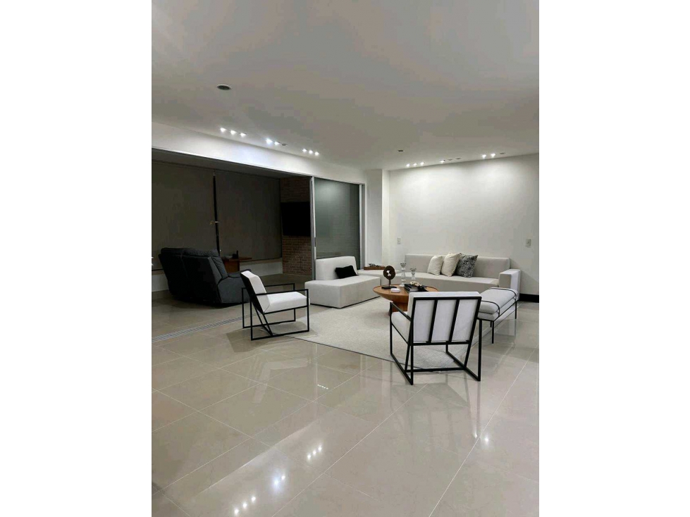 APARTAMENTO EN VENTA EN NORMANDIA (D.C) CW:9075864 — foto 2