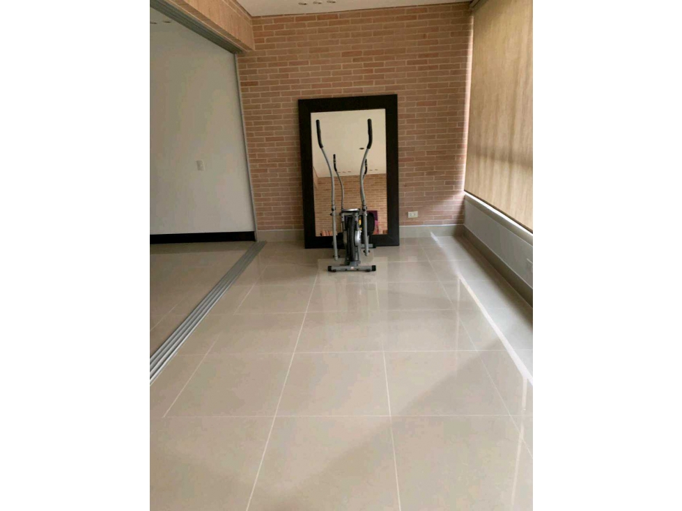 APARTAMENTO EN VENTA EN NORMANDIA (D.C) CW:9075864 — foto 4
