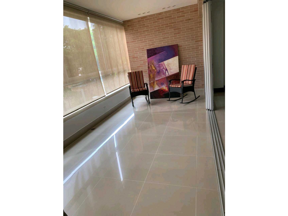 APARTAMENTO EN VENTA EN NORMANDIA (D.C) CW:9075864 — foto 5