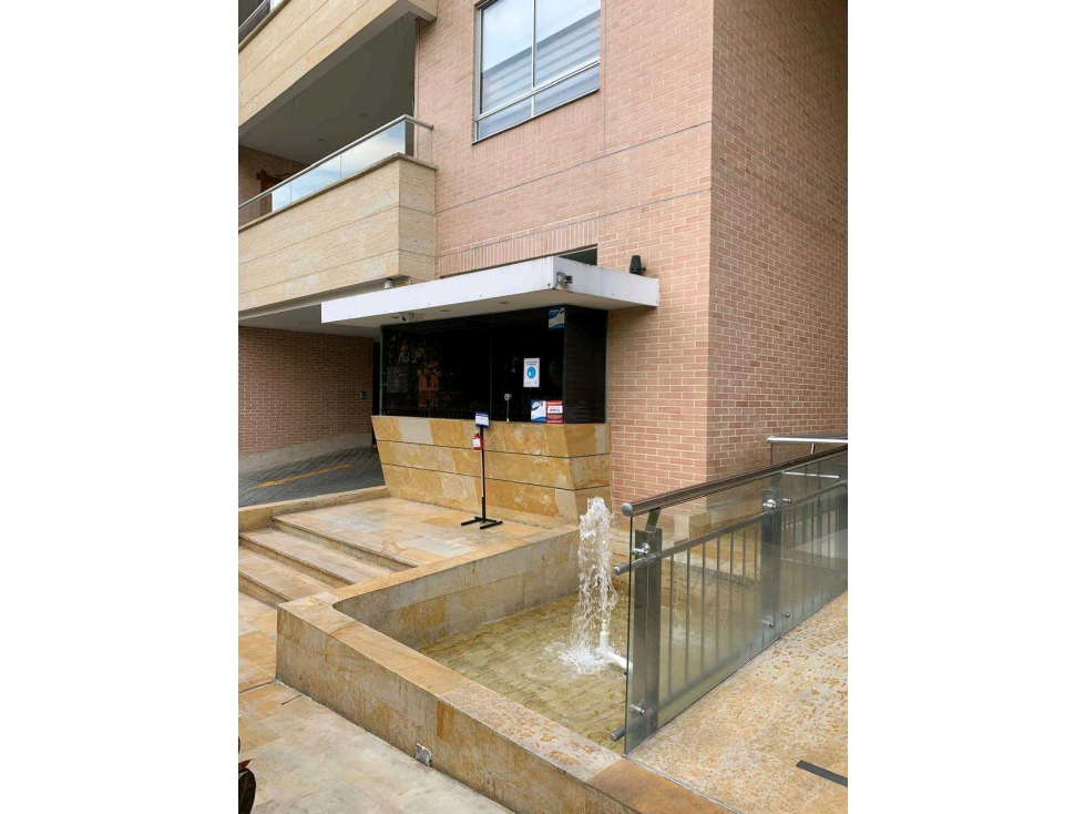 APARTAMENTO EN VENTA EN NORMANDIA (D.C) CW:9075864 — foto 6