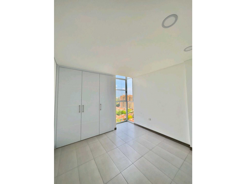 APARTAMENTO EN VENTA EN COLINAS DE GUADALUPE (D.C) CW:9075867 — foto 3