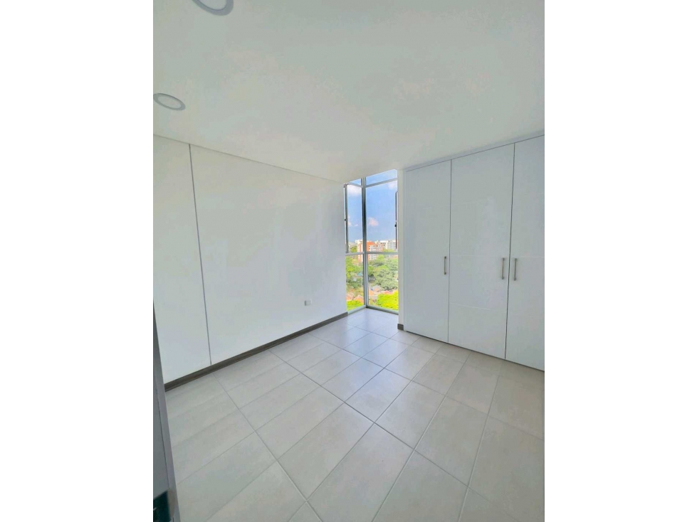 APARTAMENTO EN VENTA EN COLINAS DE GUADALUPE (D.C) CW:9075867 — foto 4