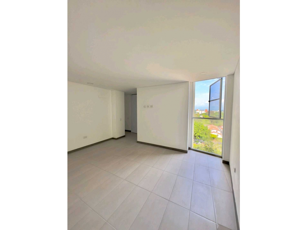APARTAMENTO EN VENTA EN COLINAS DE GUADALUPE (D.C) CW:9075867 — foto 5