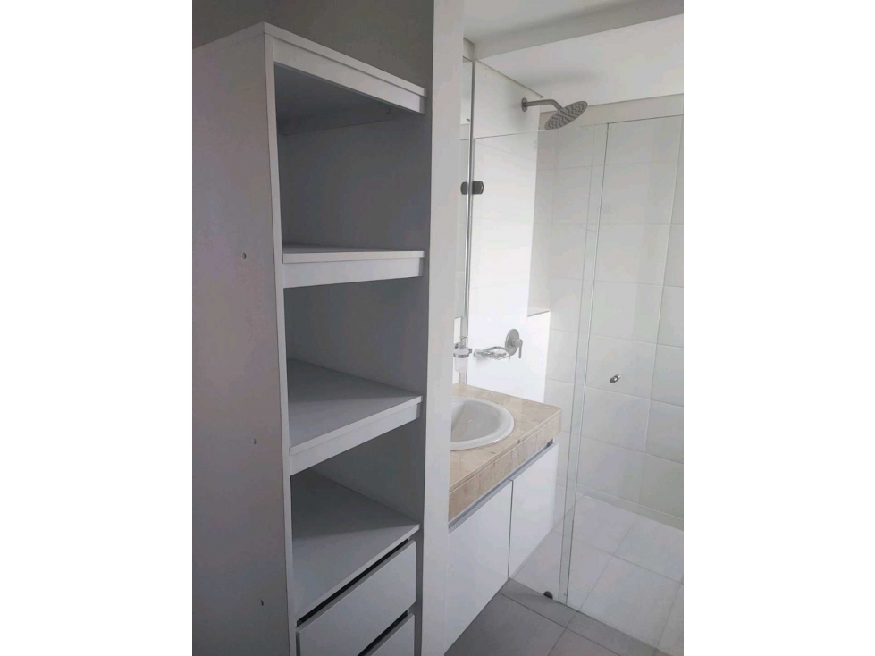 APARTAMENTO EN VENTA EN COLINAS DE GUADALUPE (D.C) CW:9075867 — foto 6