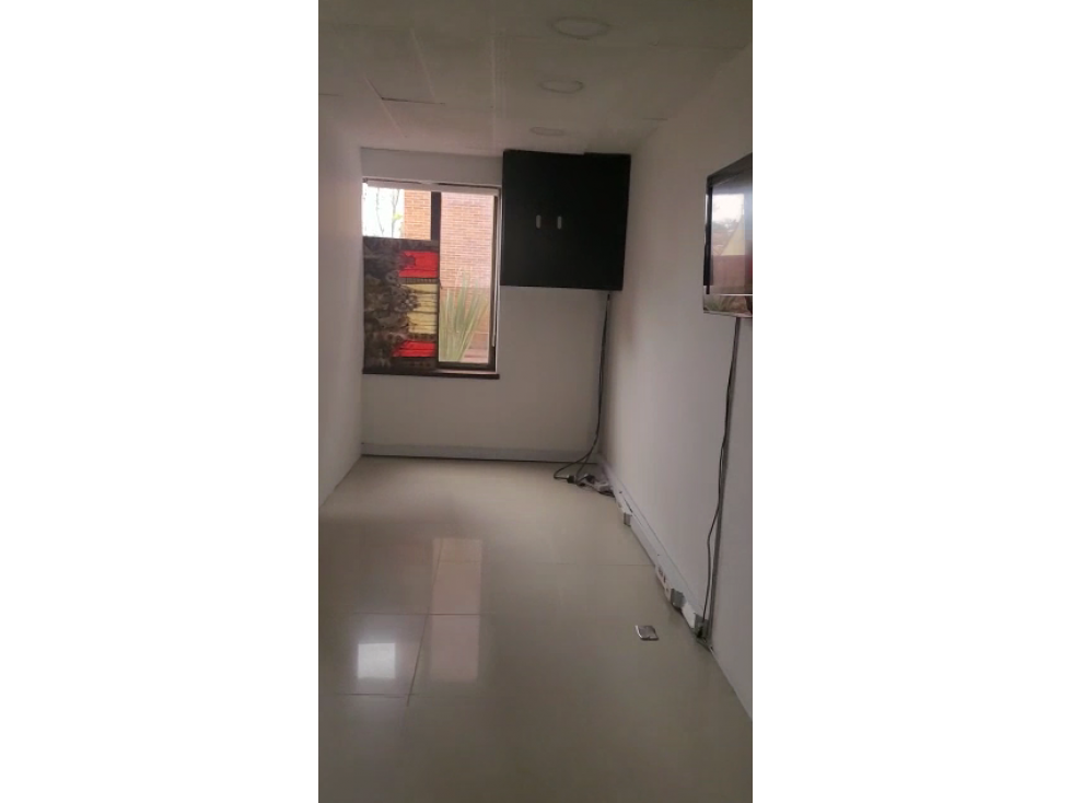 Oficina en Vender en Bogotá D.C. — foto 5