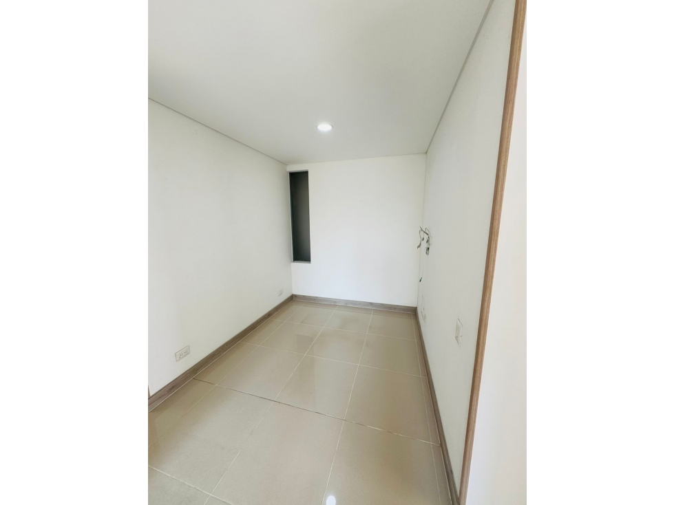 APARTAMENTO EN VENTA EN VALLE DEL LILI (D.C) CW:9075900 — foto 5