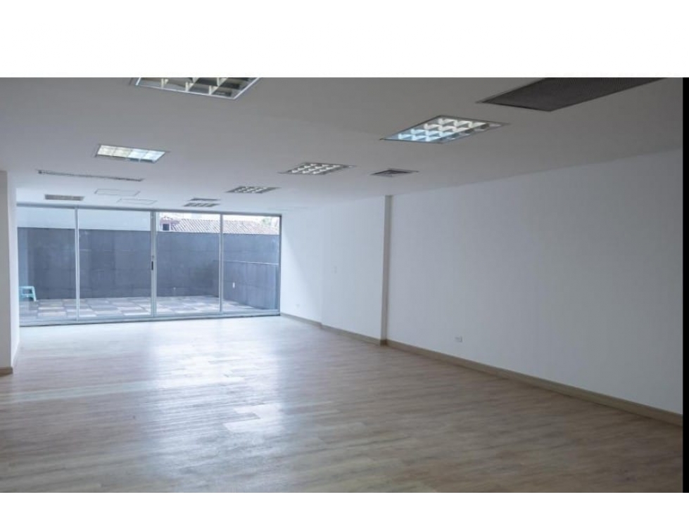 Oficina en Vender en Bogotá D.C. — foto 2