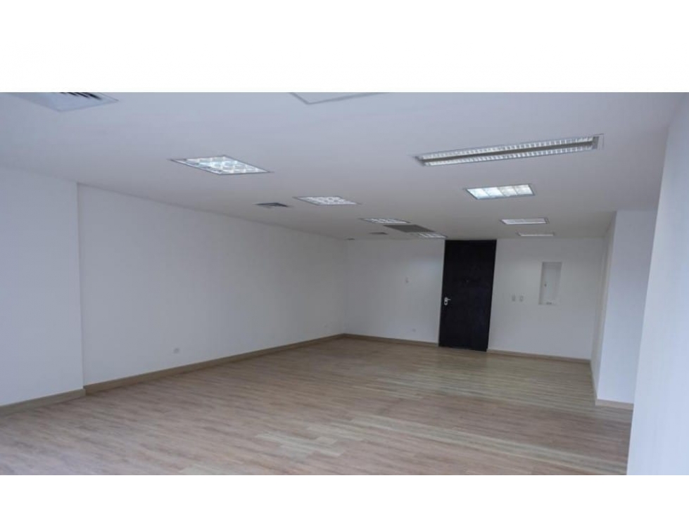 Oficina en Vender en Bogotá D.C. — foto 4