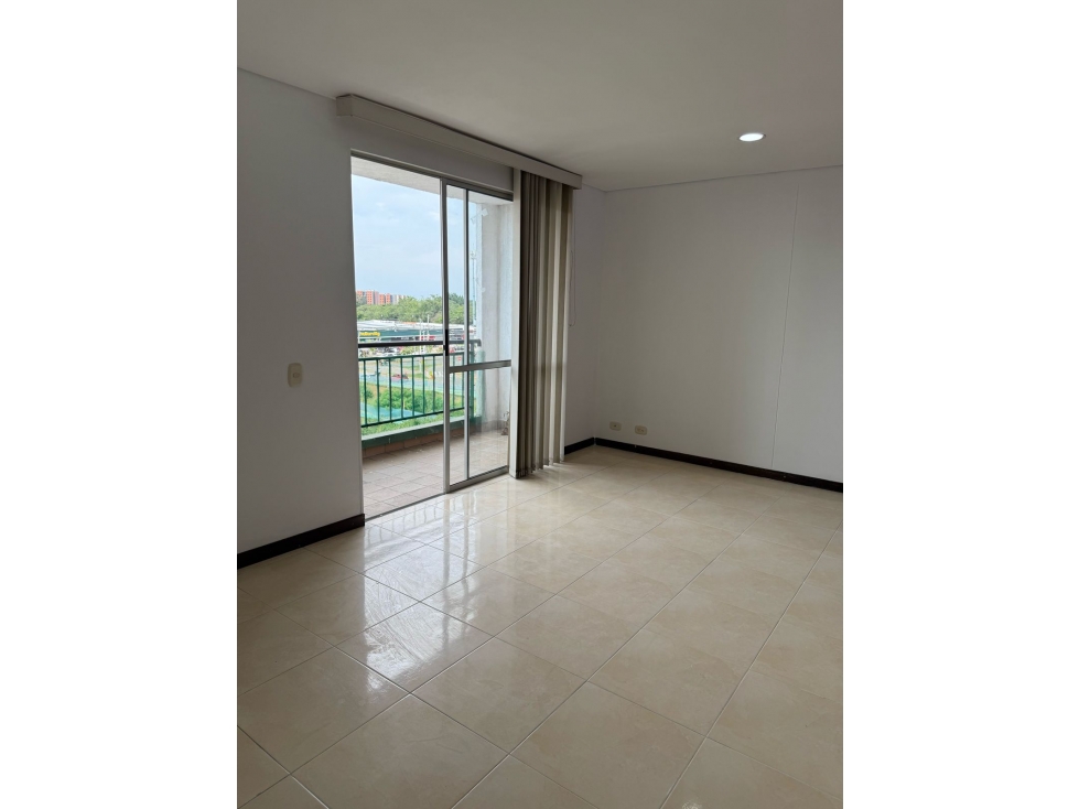 VENDO APARTAMENTO PISO 5 EN BOCHALEMA (A.S) CW:9187419 — foto 3