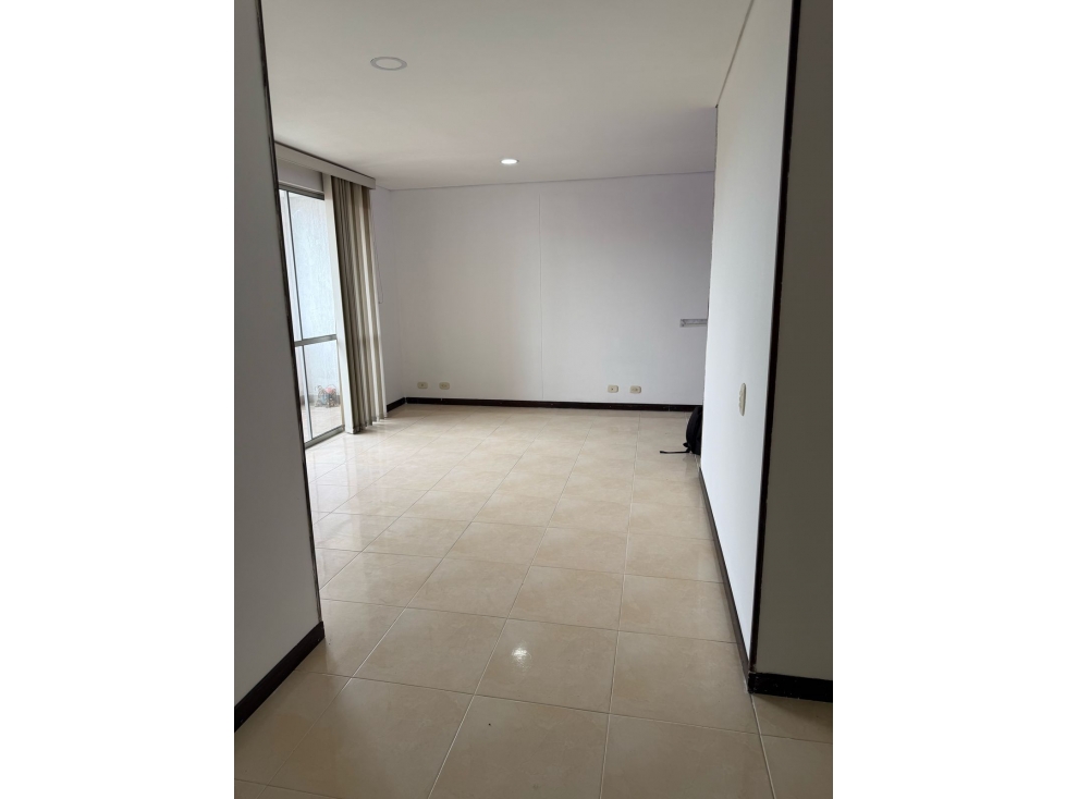 VENDO APARTAMENTO PISO 5 EN BOCHALEMA (A.S) CW:9187419 — foto 4
