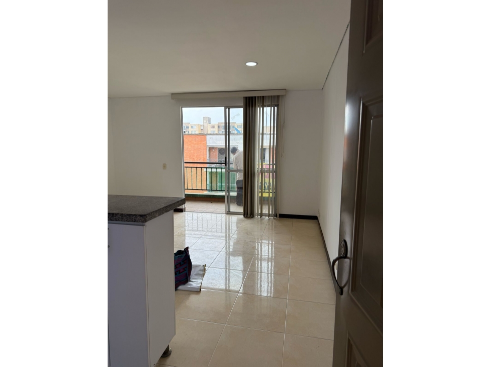VENDO APARTAMENTO PISO 5 EN BOCHALEMA (A.S) CW:9187419 — foto 5