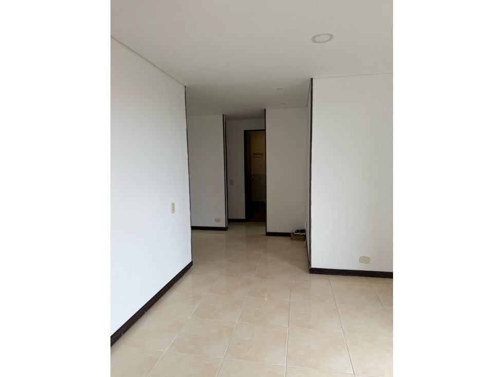 VENDO APARTAMENTO PISO 5 EN BOCHALEMA (A.S) CW:9187419 — foto 6