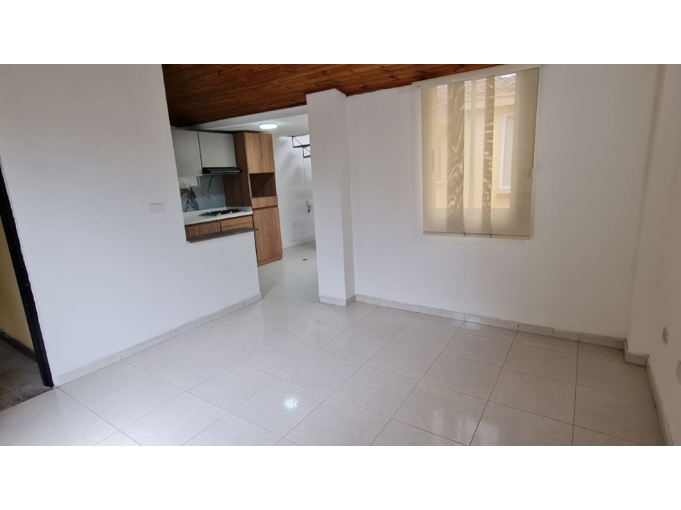 VENDO APARTAMENTO PISO 3 EN EL BARRIO LA SELVA (G.S) CW:9238615 — foto 5