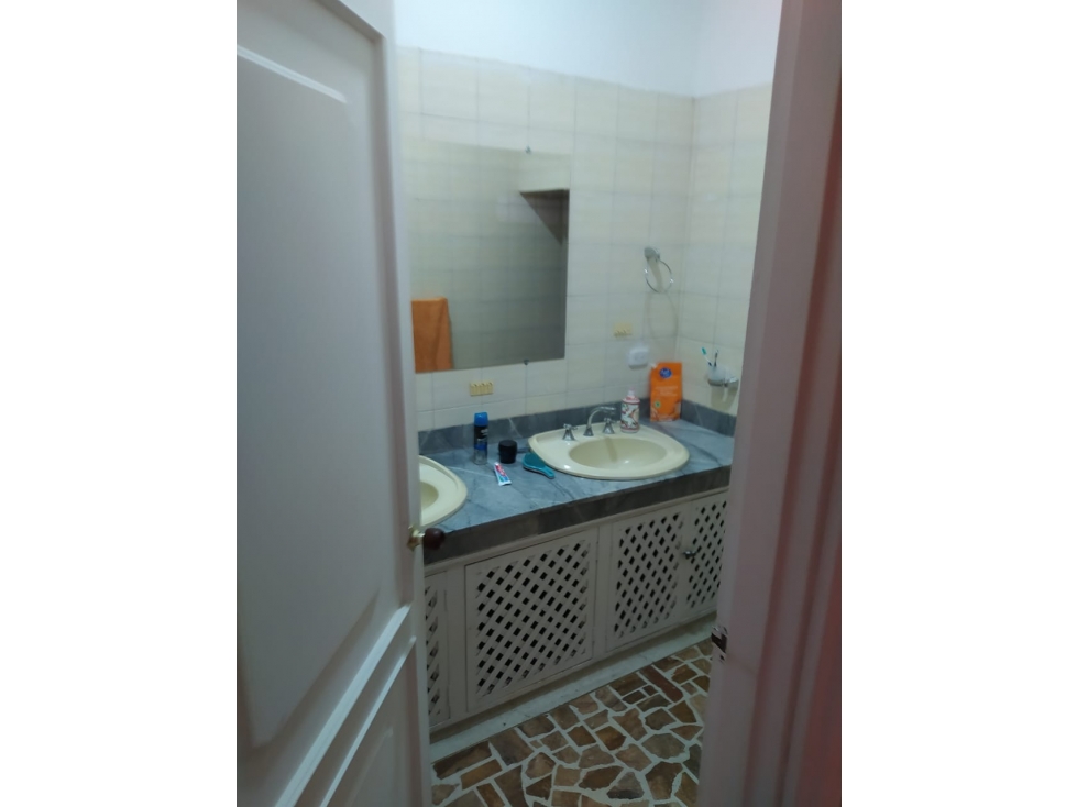 Se vende o se alquila casa en Ciudad Jardín (JPG) CW:9307608 — foto 5