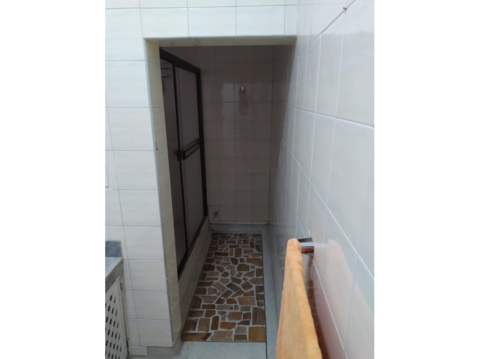 Se vende o se alquila casa en Ciudad Jardín (JPG) CW:9307608 — foto 6