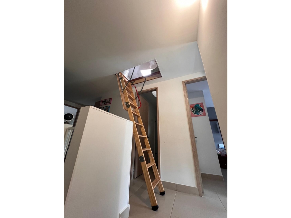 VENDO LINDA CASA EN CIUDAD COUNTRY (G.S) CW:9238396 — foto 3
