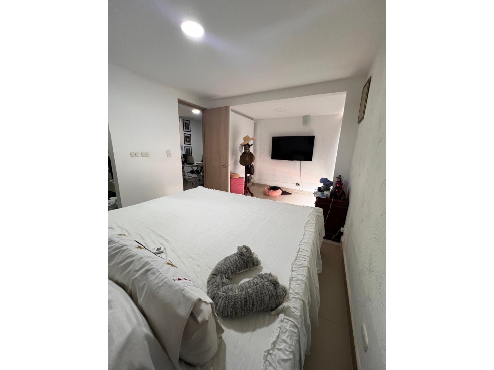 VENDO LINDA CASA EN CIUDAD COUNTRY (G.S) CW:9238396 — foto 2