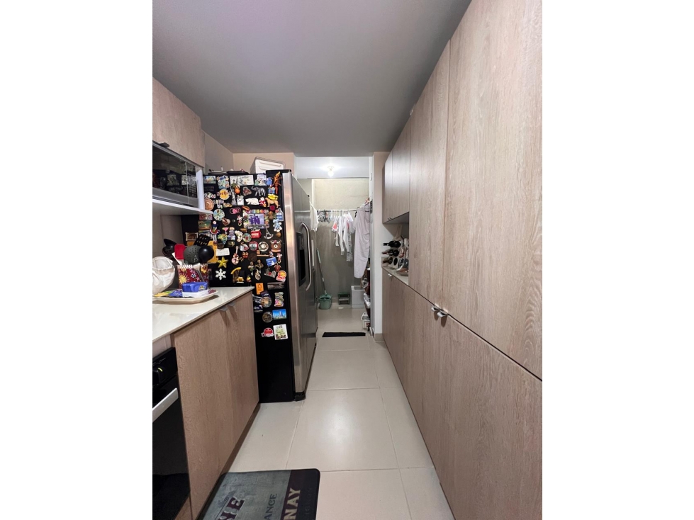 VENDO LINDA CASA EN CIUDAD COUNTRY (G.S) CW:9238396 — foto 4
