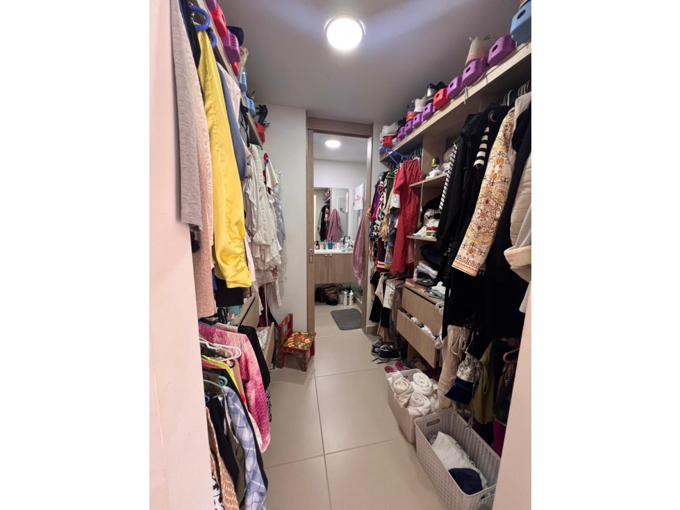 VENDO LINDA CASA EN CIUDAD COUNTRY (G.S) CW:9238396 — foto 5