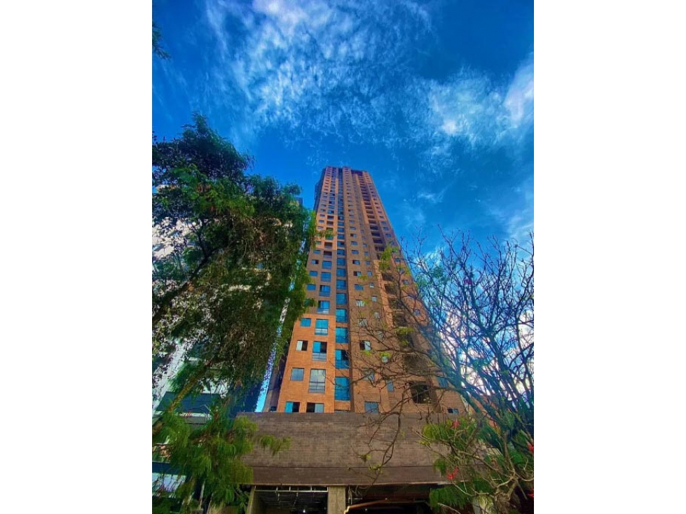 Apartaestudio en venta en Sabaneta Calle Larga para Airbnb — foto 5