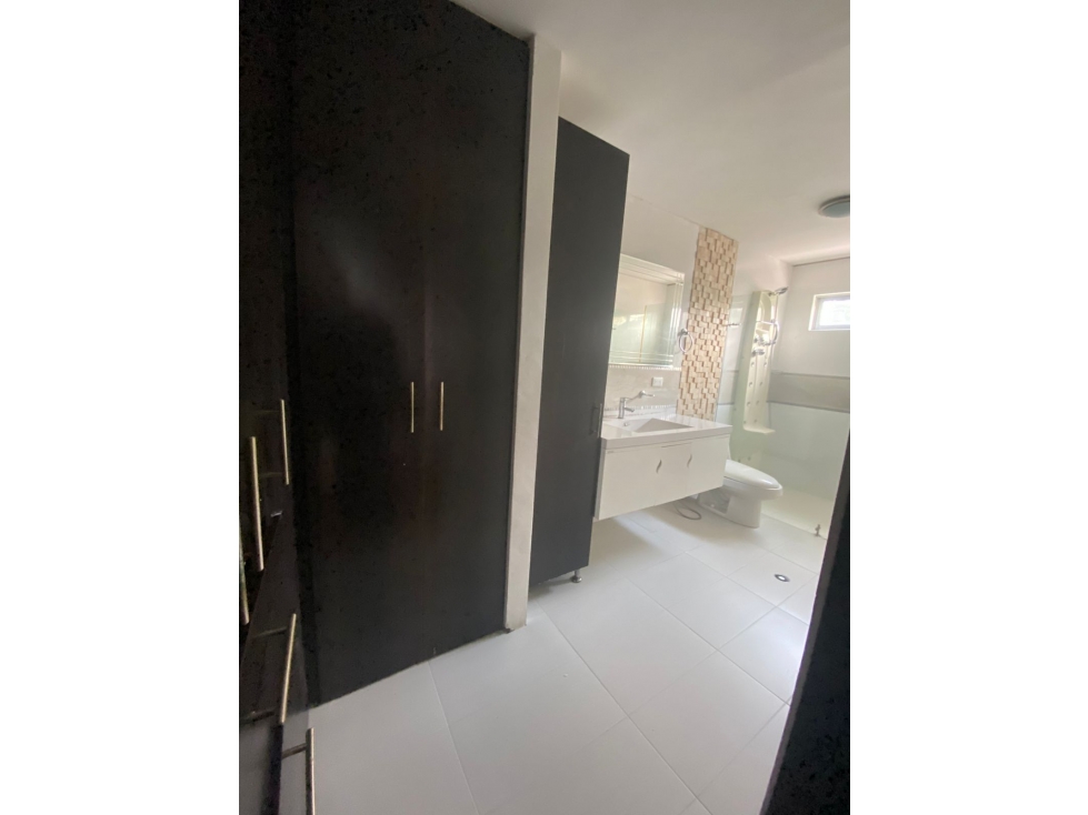 Se vende casa en Barrio Primero de Mayo (JPG) CW:9307615 — foto 5