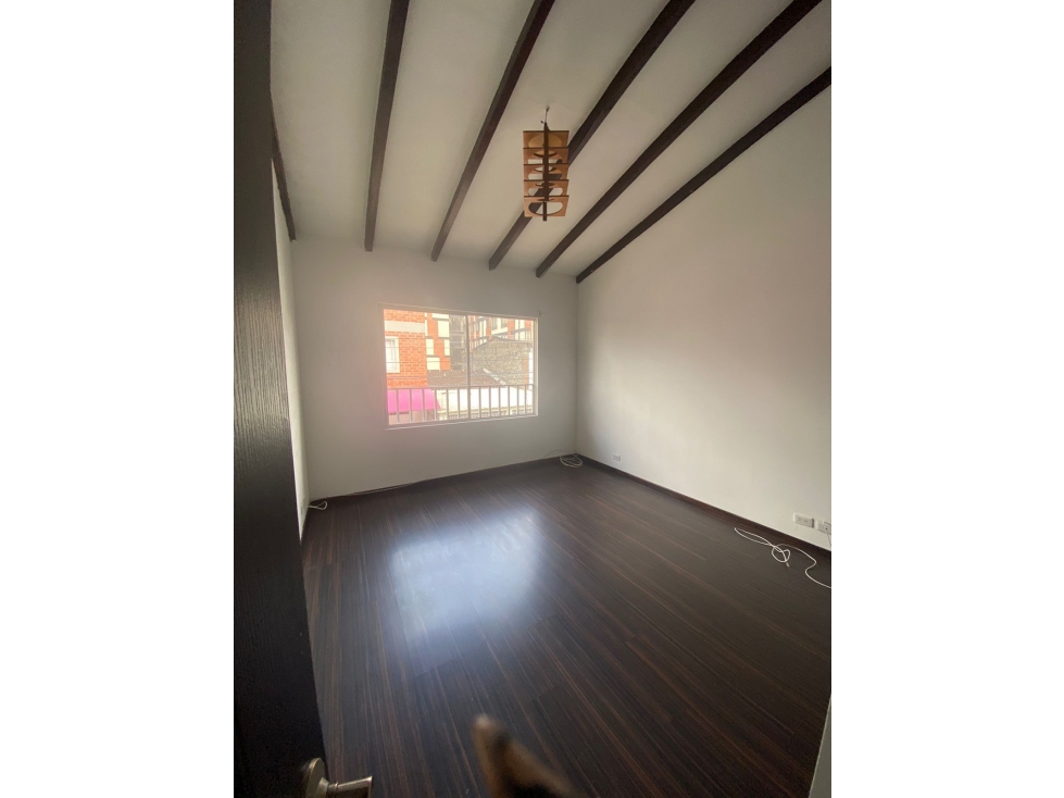 Se vende casa en Barrio Primero de Mayo (JPG) CW:9307615 — foto 6