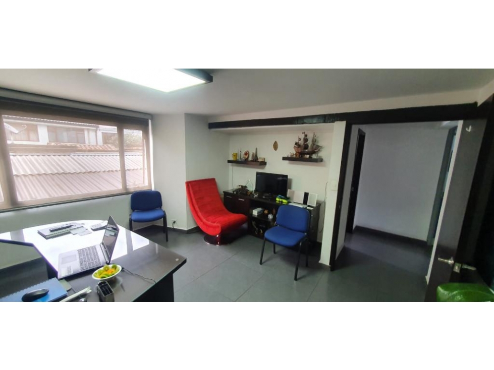 Casa en Vender en Bogotá D.C. — foto 3